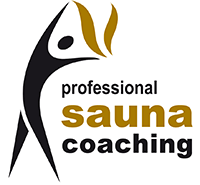 professional sauna coaching südtirol